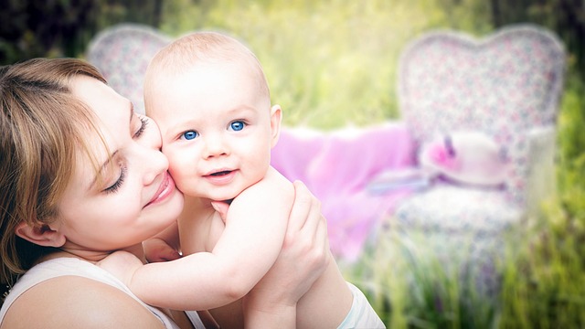 het alles-in-een blog over voeding, hygiëne, gezondheid en slaaproutine voor je baby